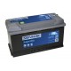 SONNAK SB950 95Ah akumuliatorius