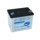 DYNAVOLT U1-32 32Ah battery