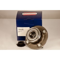 Wheel bearing kit PDK-862