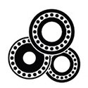 Bearings and seals (clearance sale)