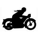 Akumuliatoriai motociklams