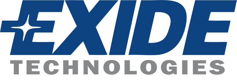 Exide EK950 AGM Autobatterie 95Ah