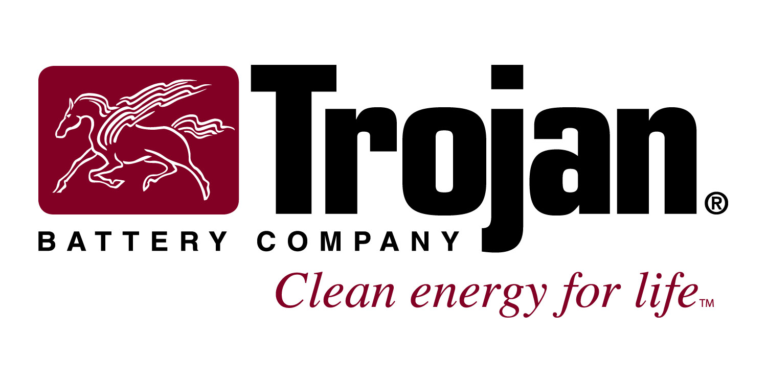 trojan company