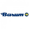 Barum manufacturer logo