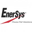 Логотип производителя Enersys