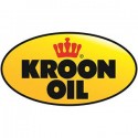 Kroon oil manufacturer logo