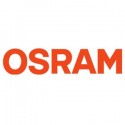 Osram manufacturer logo
