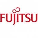 Fujitsu gamintojo logotipas