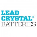 Betta batteries gamintojo logotipas