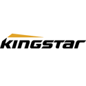 Kingstar manufacturer logo
