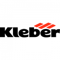 Kleber manufacturer logo