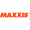 MAXXIS gamintojo logotipas