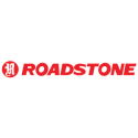 Roadstone manufacturer logo