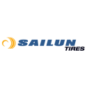 Sailun manufacturer logo