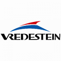 Vredestein manufacturer logo