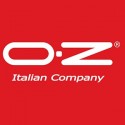 OZ Racing manufacturer logo
