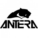 Логотип производителя Antera