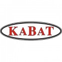 Kabat manufacturer logo