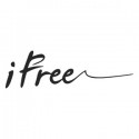 iFree manufacturer logo