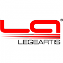LegeArtis manufacturer logo