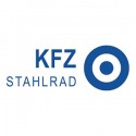 KFZ manufacturer logo