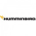 Humminbird gamintojo logotipas
