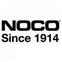 NOCO manufacturer logo