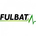 Логотип производителя Fulbat
