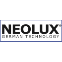 Neolux manufacturer logo