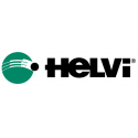 Логотип производителя Helvi