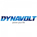 Логотип производителя Dynavolt