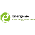 Логотип производителя Energenie