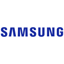 Samsung manufacturer logo