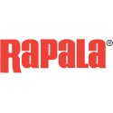 Rapala manufacturer logo