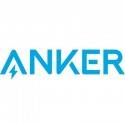 Anker manufacturer logo