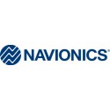 Navionics manufacturer logo