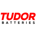 Tudor gamintojo logotipas