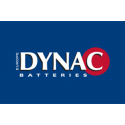 Логотип производителя Dynac