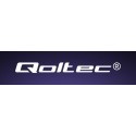 QOLTEC manufacturer logo