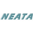 NEATA manufacturer logo