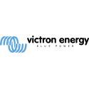 Логотип производителя Victron Energy