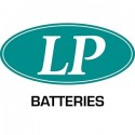 Landport manufacturer logo