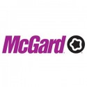 McGard gamintojo logotipas
