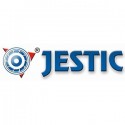 Jestic manufacturer logo