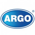 Agro manufacturer logo