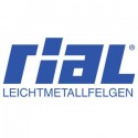 Rial manufacturer logo