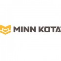 Minn Kota gamintojo logotipas