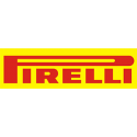Pirelli manufacturer logo