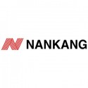 Nankang manufacturer logo