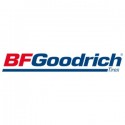BFGoodrich gamintojo logotipas